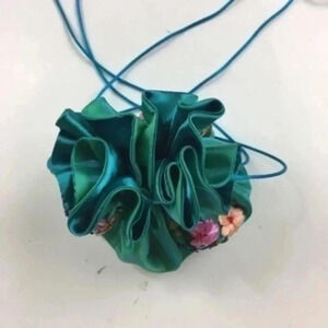 cathyana evening bag size small